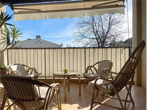 t3 à la vente -   06270  VILLENEUVE LOUBET, surface 61 m2 vente t3 - UBI458568863